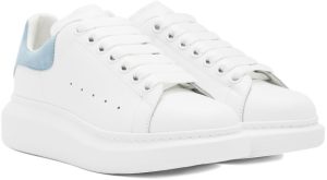 alexander-mcqueen-oversized-sneaker 553770 WHGP7