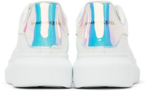 alexander-mcqueen-oversized-sneaker 561580WHVI5