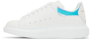 alexander-mcqueen-oversized-sneaker 561580WHVI5