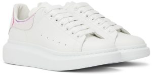 alexander-mcqueen-oversized-sneaker 561580WHVI5