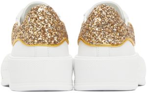 alexander-mcqueen-sneaker 702047WIABY