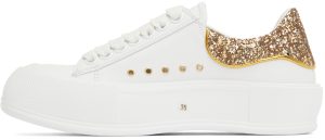 alexander-mcqueen-sneaker 702047WIABY