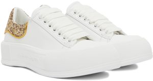 alexander-mcqueen-sneaker 702047WIABY