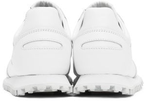 comme-des-garcons-sneaker RI-K101-001