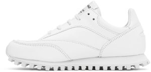 comme-des-garcons-sneaker RI-K101-001