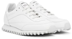 comme-des-garcons-sneaker RI-K101-001