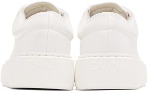 ganni-sneaker S1920