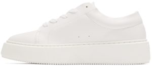 ganni-sneaker S1920