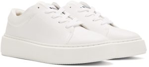 ganni-sneaker S1920