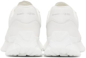 alexander-mcqueen-sneaker 688548WIC94
