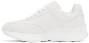 alexander-mcqueen-sneaker 688548WIC94