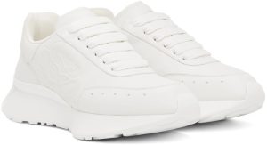 alexander-mcqueen-sneaker 688548WIC94