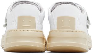acne-studios-sneaker AD0256-