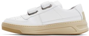 acne-studios-sneaker AD0256-