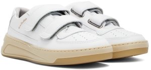 acne-studios-sneaker AD0256-