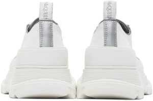 alexander-mcqueen-sneaker 705664W4TGA
