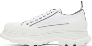 alexander-mcqueen-sneaker 705664W4TGA