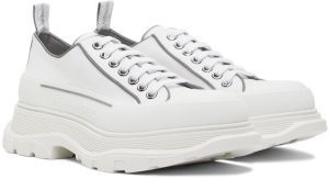 alexander-mcqueen-sneaker 705664W4TGA