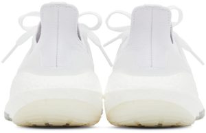 adidas-ultraboost FY0403