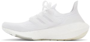 adidas-ultraboost FY0403