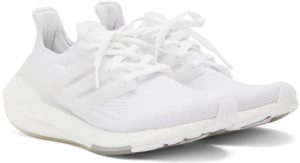adidas-ultraboost FY0403