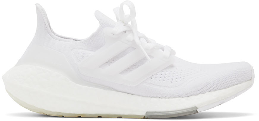 adidas-ultraboost FY0403
