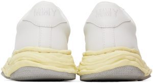 miharayasuhiro-sneaker A09FW730