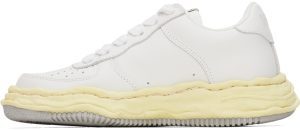 miharayasuhiro-sneaker A09FW730