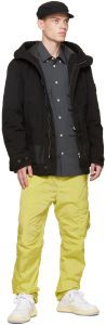 miharayasuhiro-sneaker A09FW730