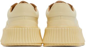 jil-sander-sneaker JS32108A_15215
