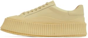jil-sander-sneaker JS32108A_15215
