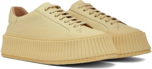 jil-sander-sneaker JS32108A_15215