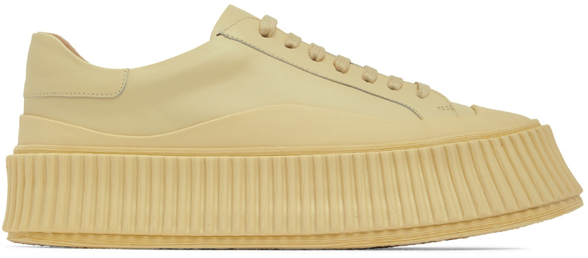 jil-sander-sneaker JS32108A_15215