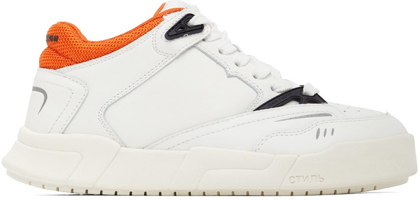 Overige merken sneaker HWIA030S22LEA0010120