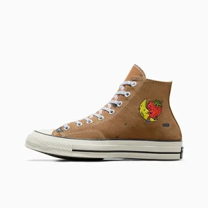 converse-chuck-taylor-all-star A06516C