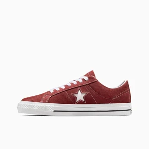 converse-one-star A07893C