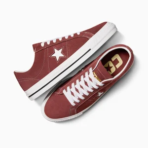 converse-one-star A07893C