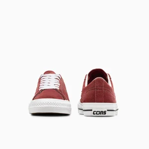 converse-one-star A07893C