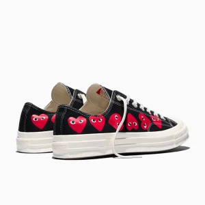 converse-chuck-taylor-all-star A08149C