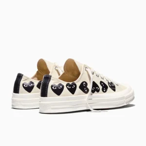 converse-chuck-taylor-all-star A08150C
