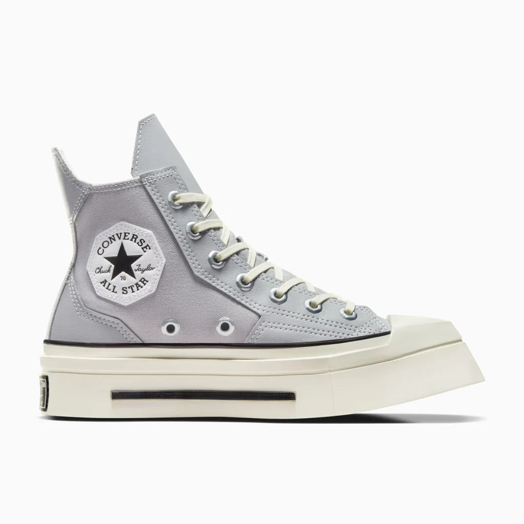 converse-chuck-taylor-all-star A08280C
