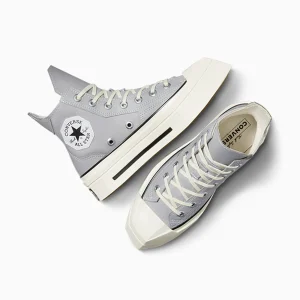 converse-chuck-taylor-all-star A08280C