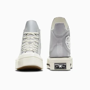 converse-chuck-taylor-all-star A08280C