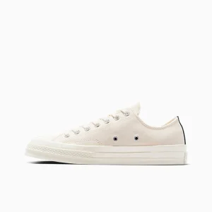 converse-chuck-taylor-all-star A08805C