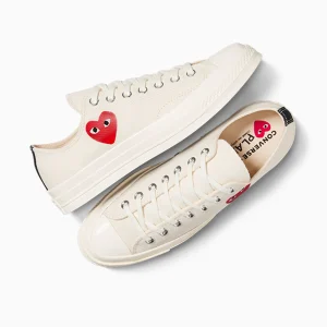 converse-chuck-taylor-all-star A08805C