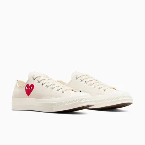 converse-chuck-taylor-all-star A08805C