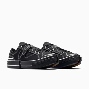 converse-chuck-taylor-all-star A08858C