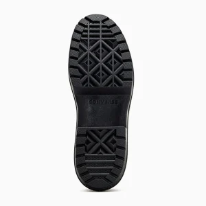 converse-chuck-taylor-all-star A10369C