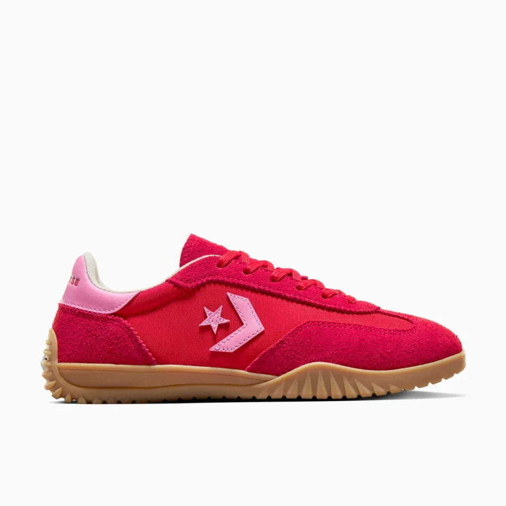 converse-run-star A10371C
