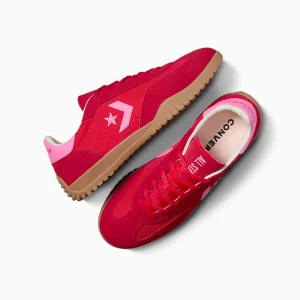 converse-run-star A10371C